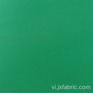 Vải Spandex Polyester 4 chiều Microfiber thoáng khí